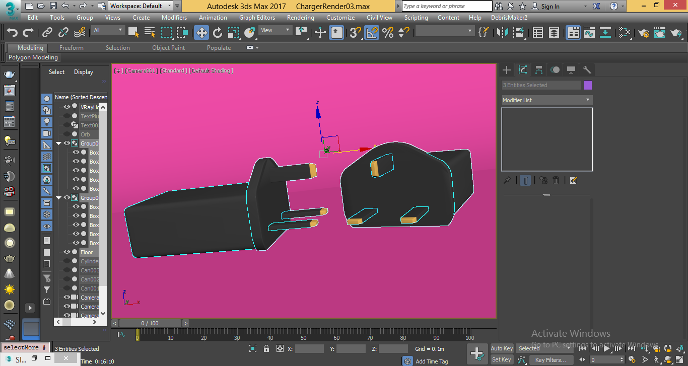 Screenshot (2232).png