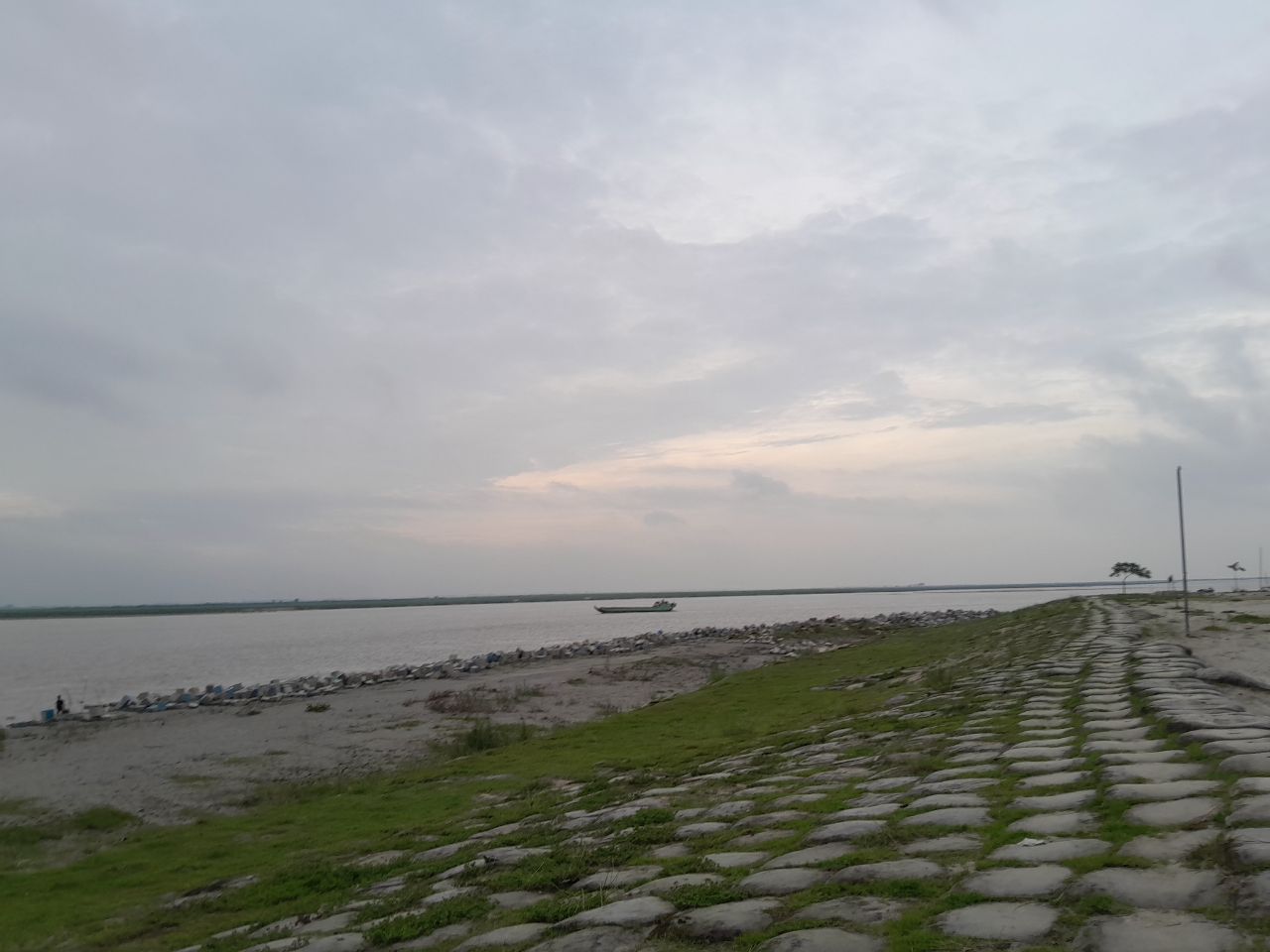 IMG_20250713_144848_577.jpg