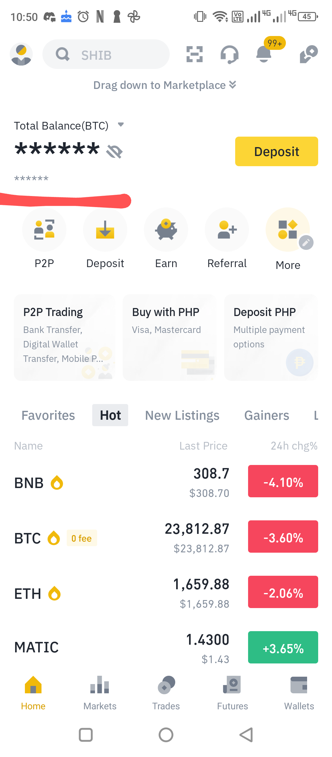 binance_1walletbalance.png