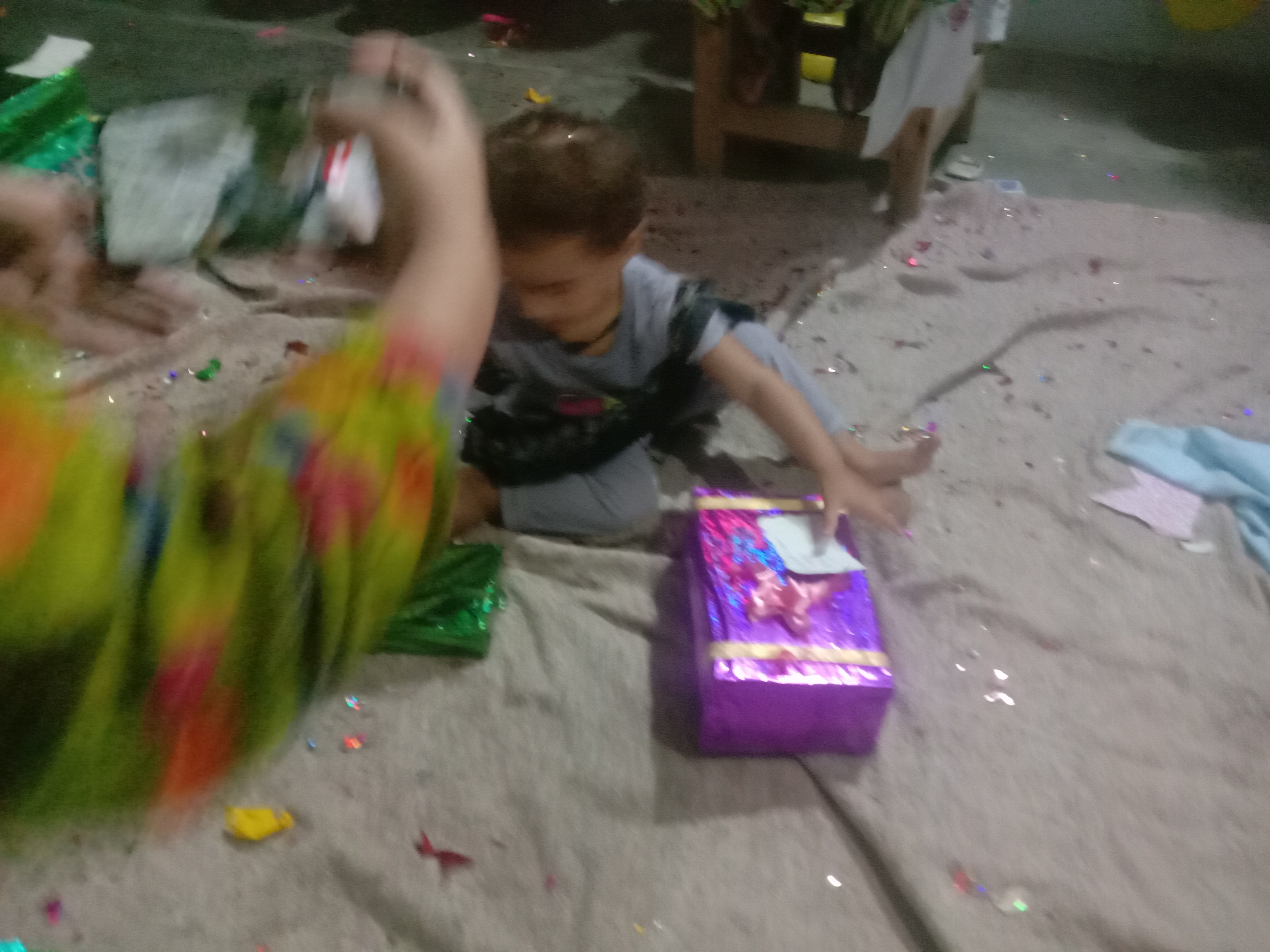 IMG_20250805_201238.jpg