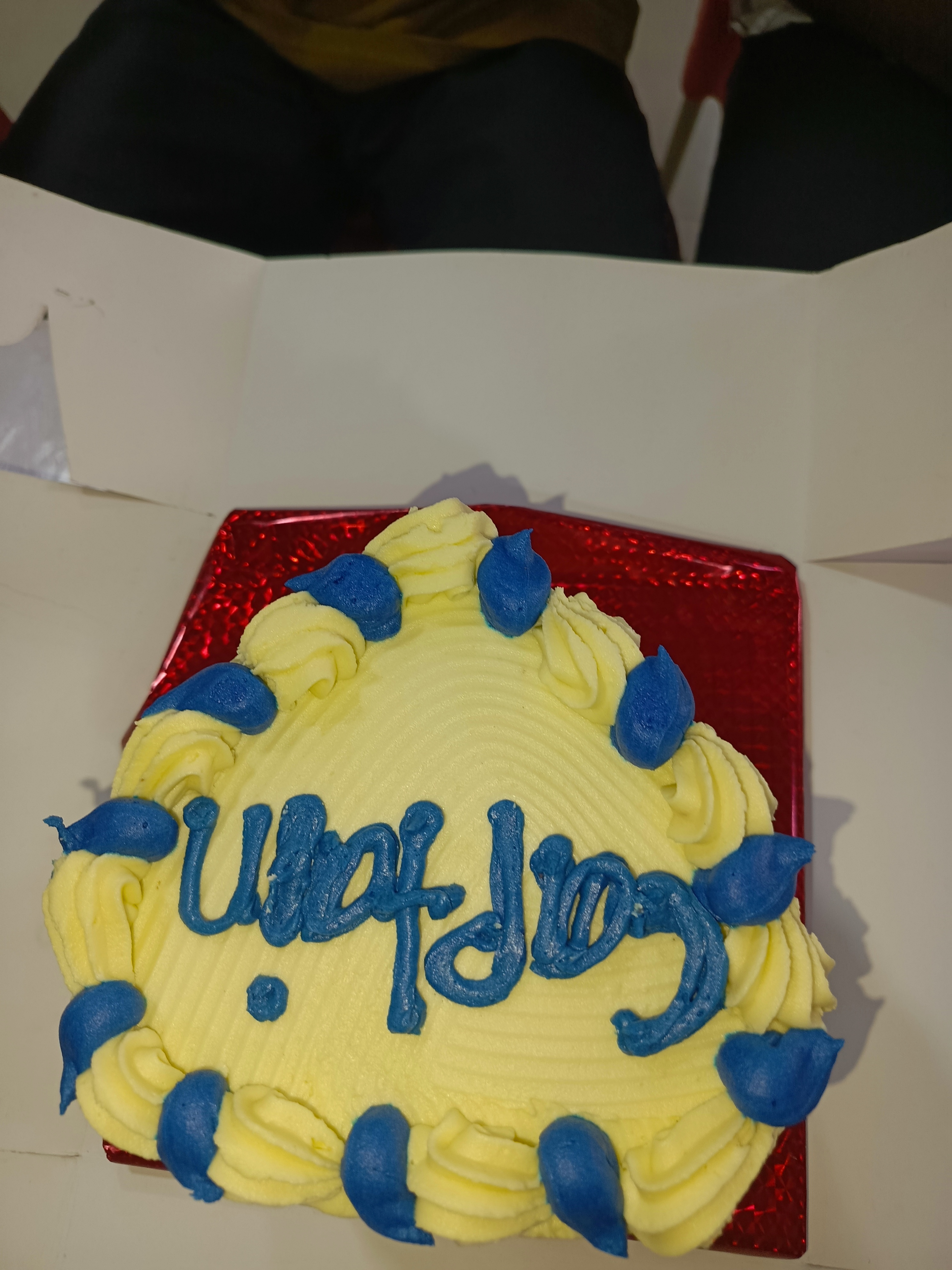 IMG_20250526_163259_850.jpg