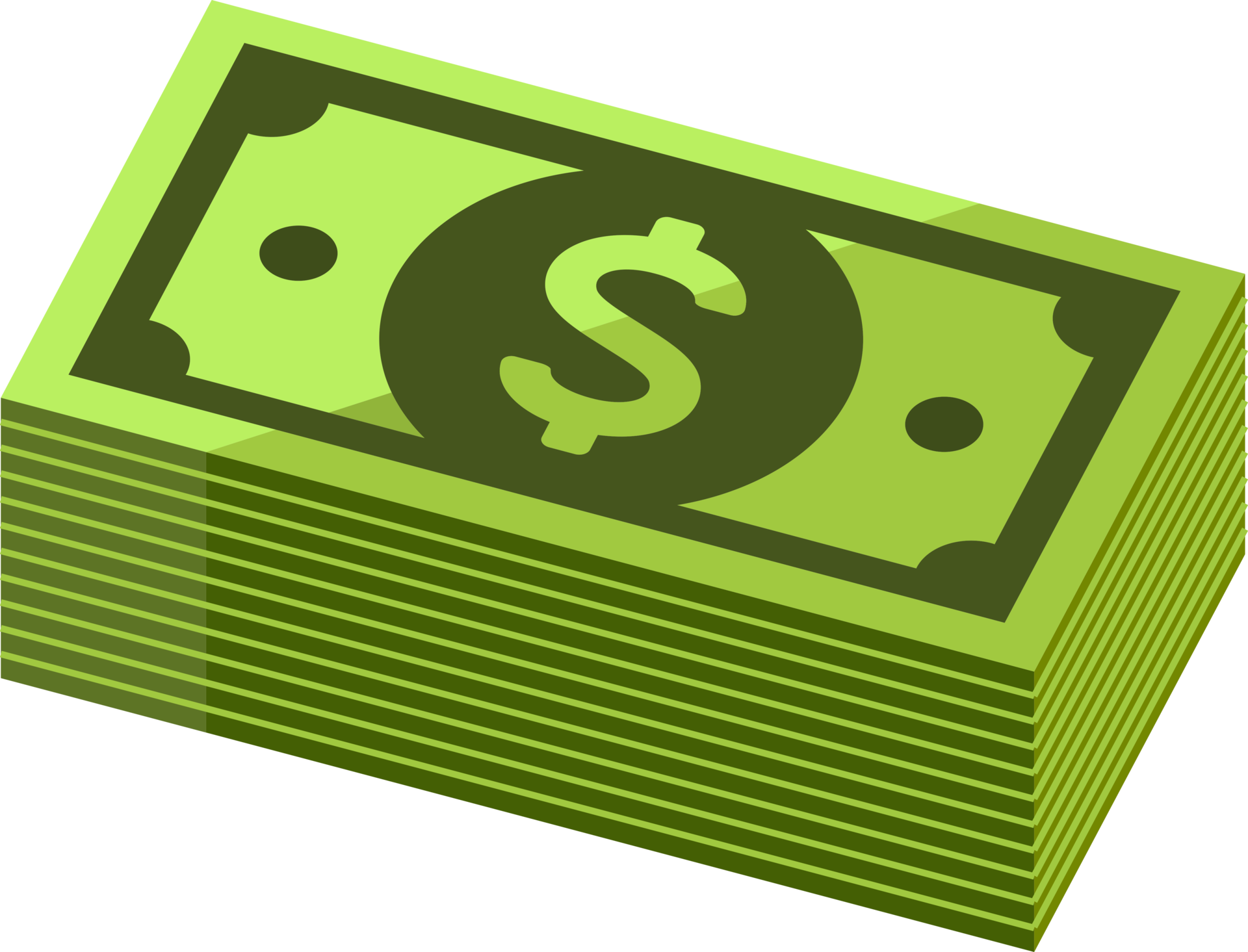 https://images.hive.blog/DQmVHg8yGyXYDGMkn4jqRBQNbzBSwWPpkSAZkt9DUa274ur/image.png