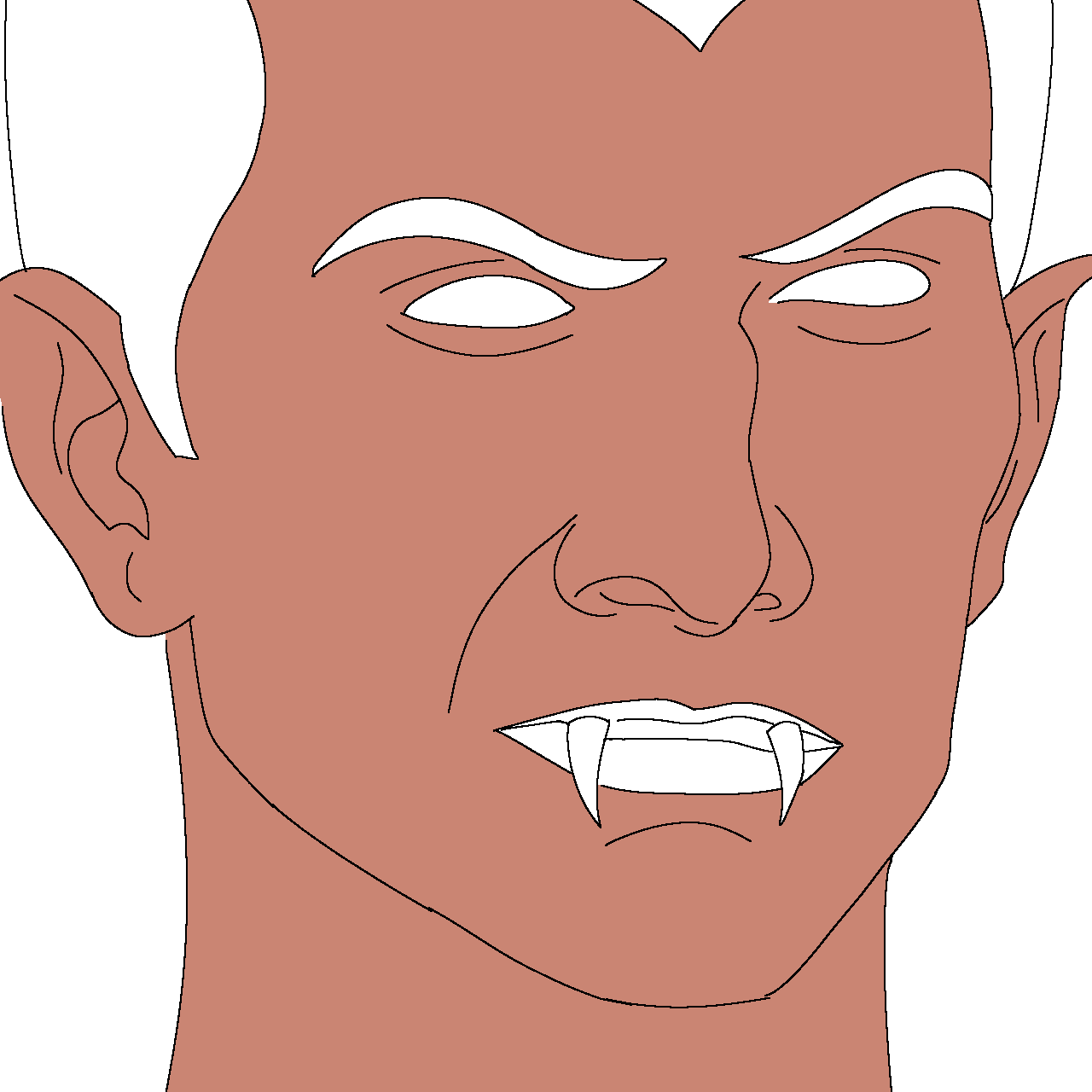Untitled70_20250526120945.png