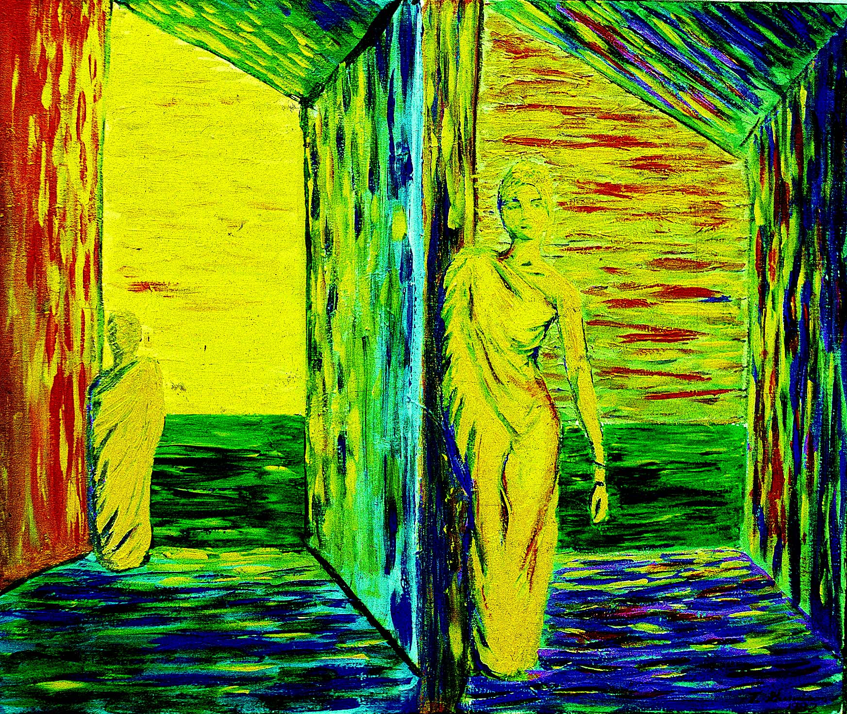 two_women_at_the_ocean_fauvism_by_gunni88_dblx5hu.jpg