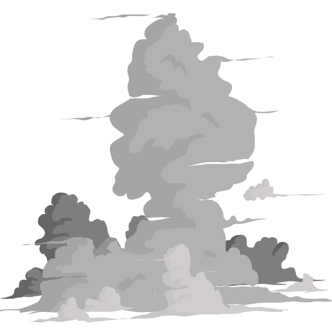 Nube 04.png