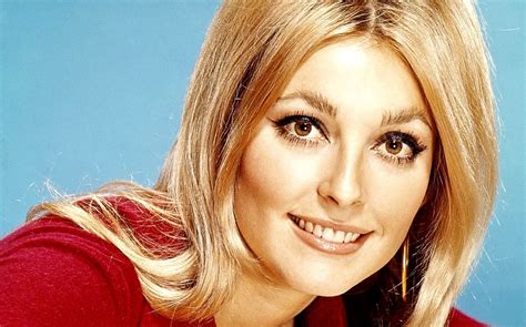 sharon_tate_05.jpg