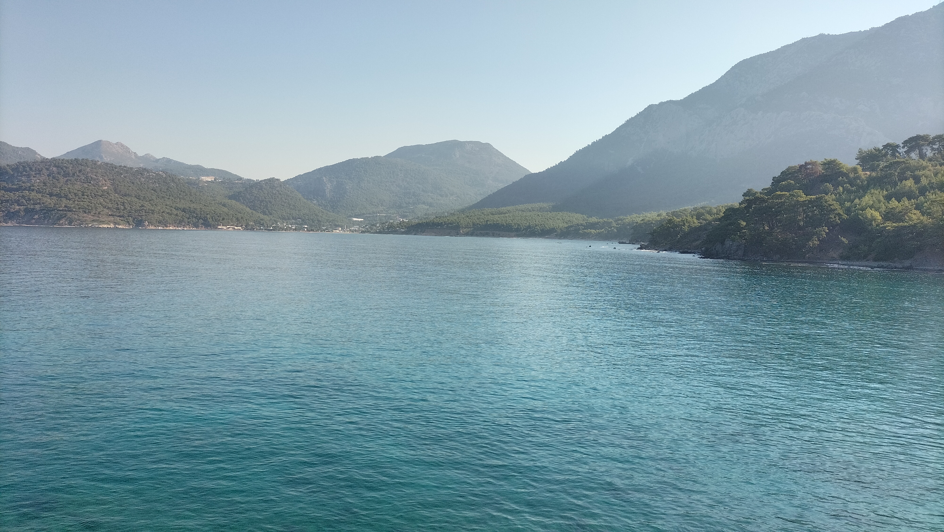 yirmibeş.jpg