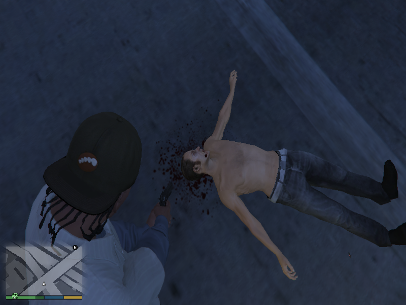 Grand Theft Auto V 12_1_2024 12_32_26 PM.png