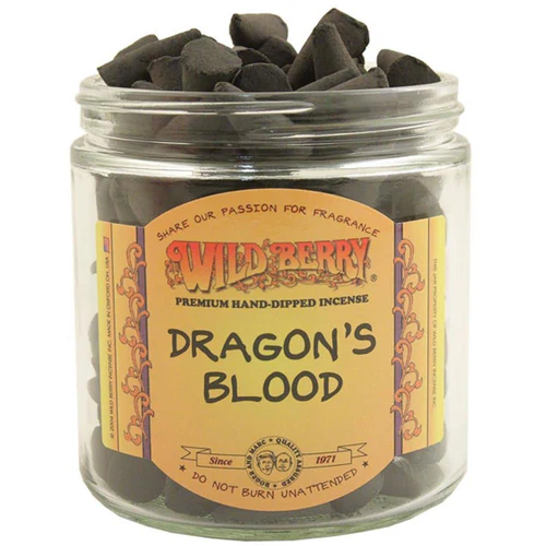 dragons-blood-incense-cones-572365_500x.webp