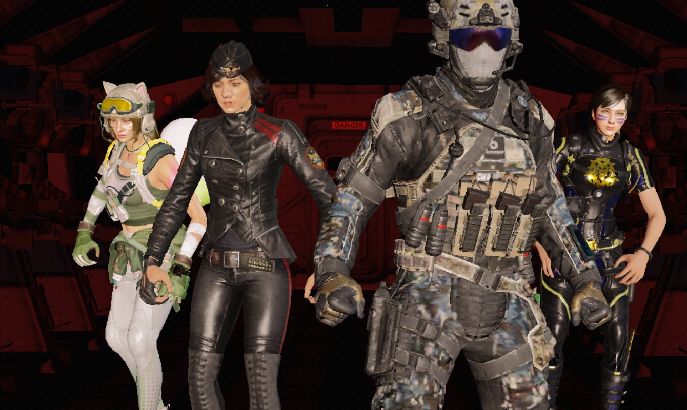 Screenshot_20250717_202237_Call of Duty.jpg