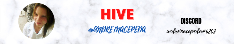 HIVE (1).png