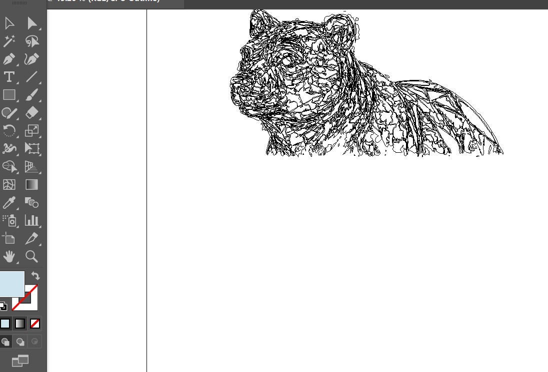 Screenshot 2025-04-24 220325.jpg