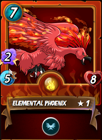 Elemental Phoenix.PNG