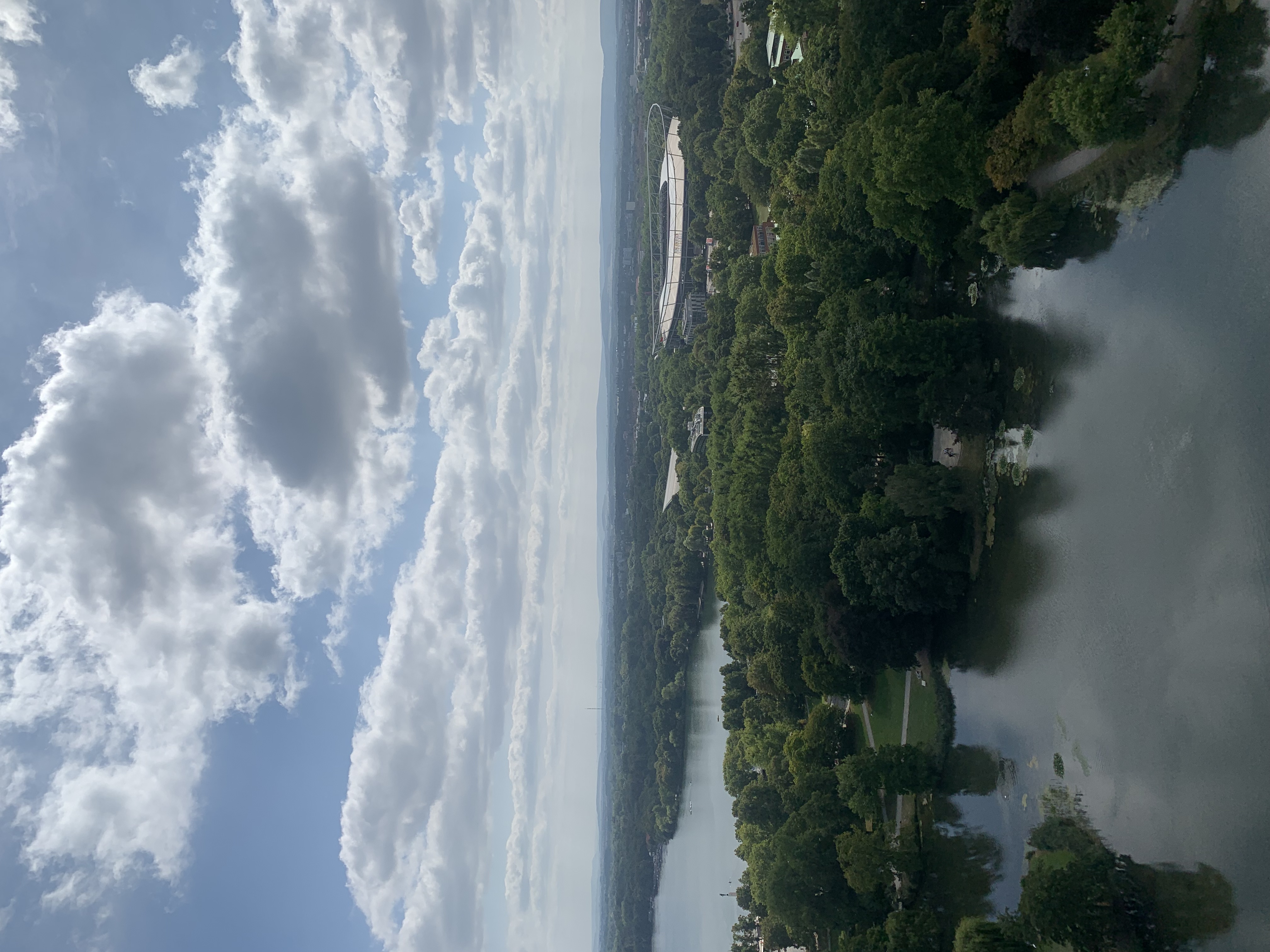 IMG_2232.jpeg