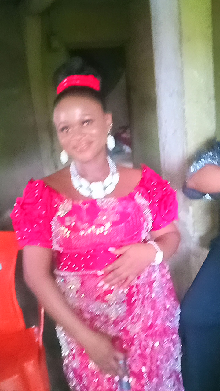 IMG20250831172650.jpg