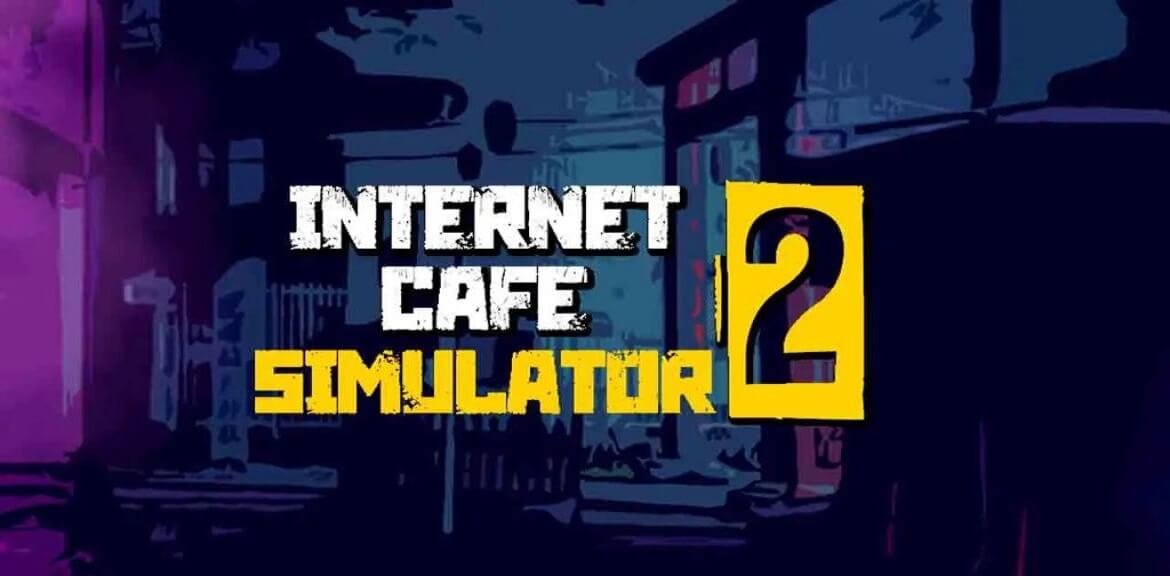 internet-cafe-simulator-2.jpg