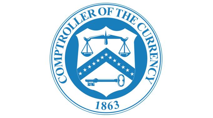 occ logo.png