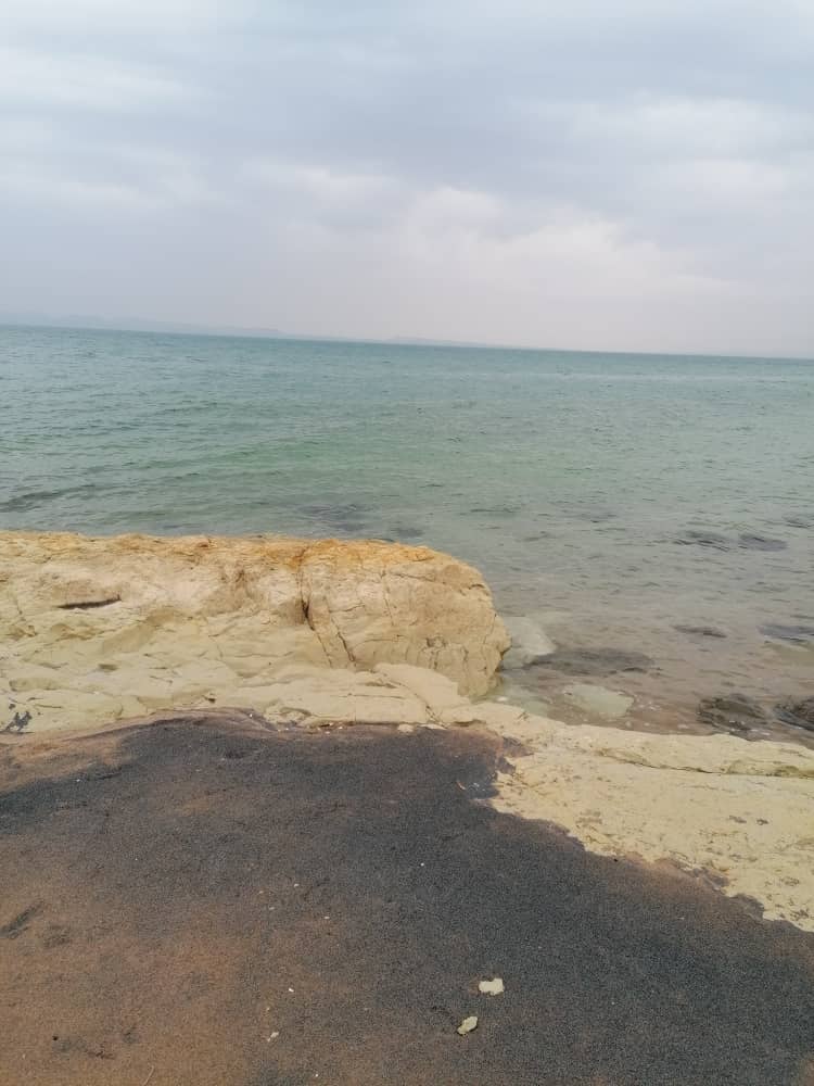 qeshm island54 (3).jpeg