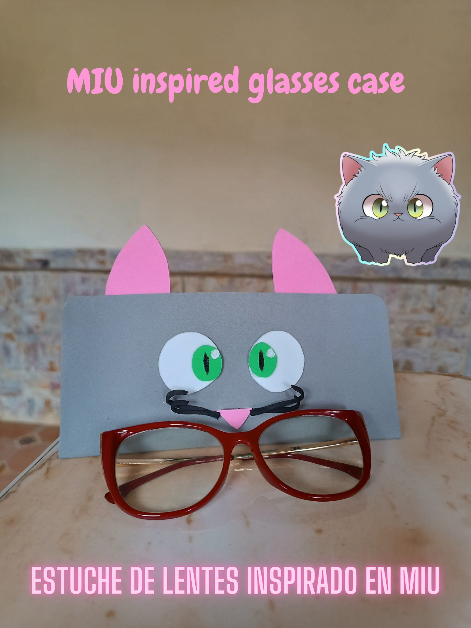 MIU inspired glasses case_20240602_211618_0000.png