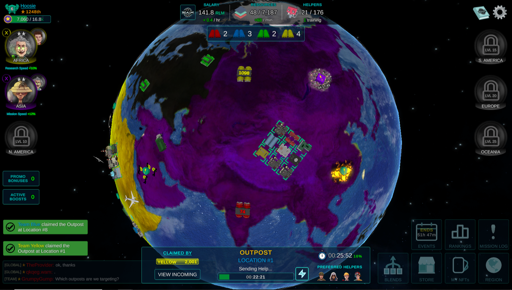 230428 asia.png