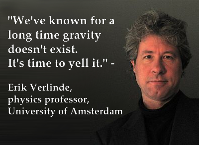 ErikVerlindeGravityQuote.png