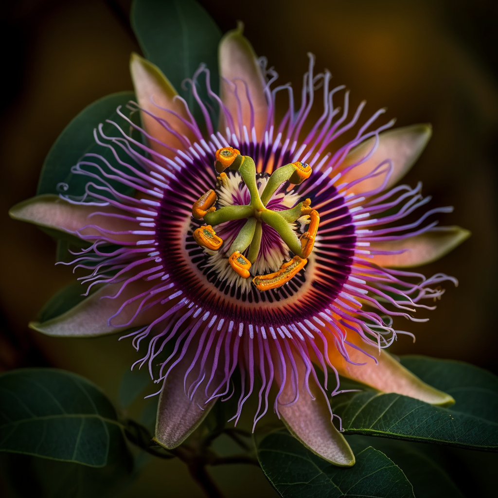 crypto3s_The_intricate_design_of_the_pink_passion_flower_has_ma_11c8052b-c981-4025-b9c0-88aa25d25ccb.png