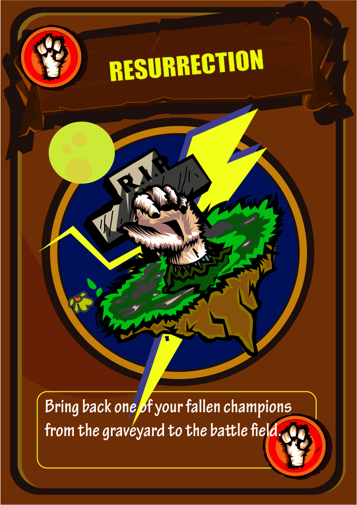 RESURRECTION.png