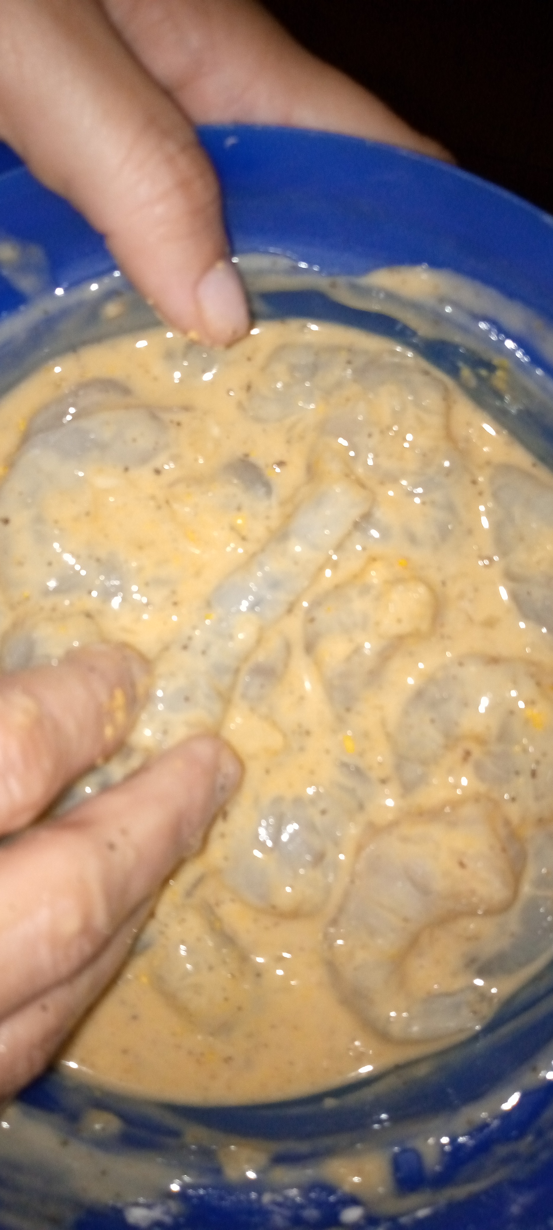 IMG_20220111_183917_465.jpg