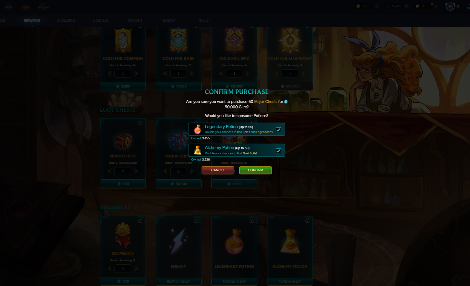 segunda compra.PNG