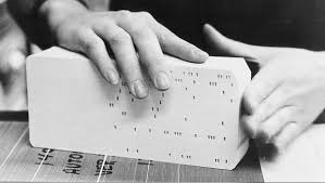punched_card.jpg