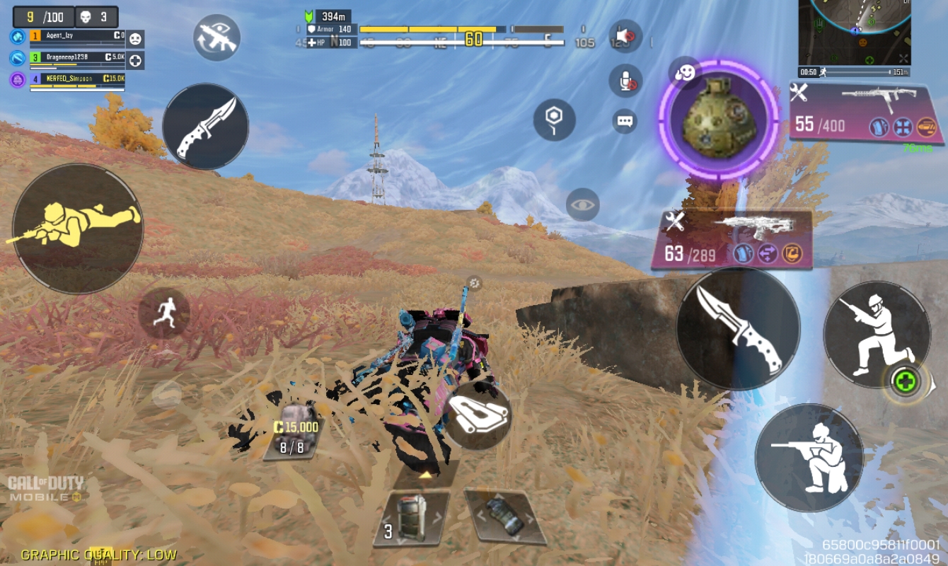 Screenshot_20250721_224044_Call of Duty.jpg