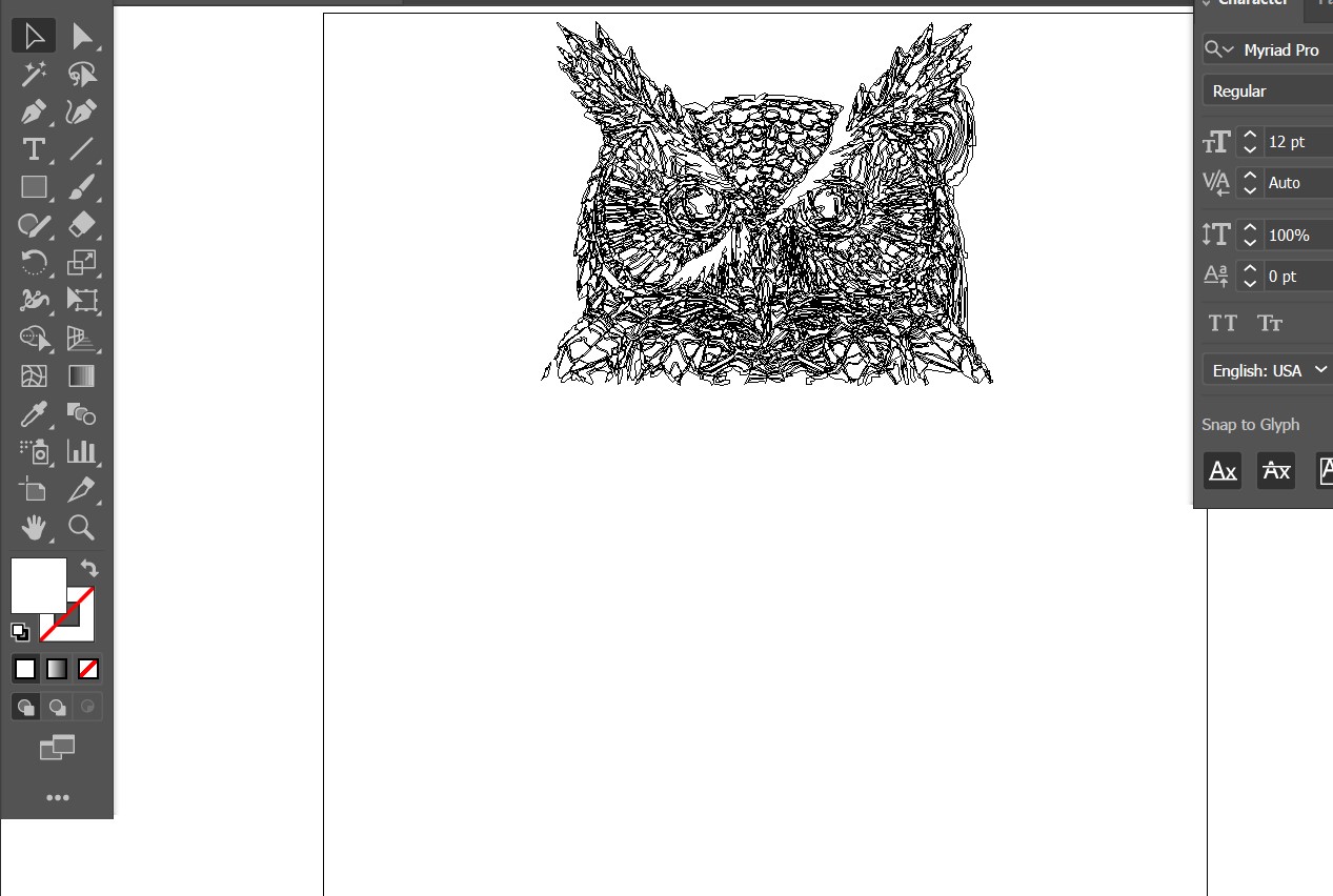 Screenshot 2025-05-04 214018.jpg