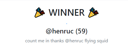 Winner.png