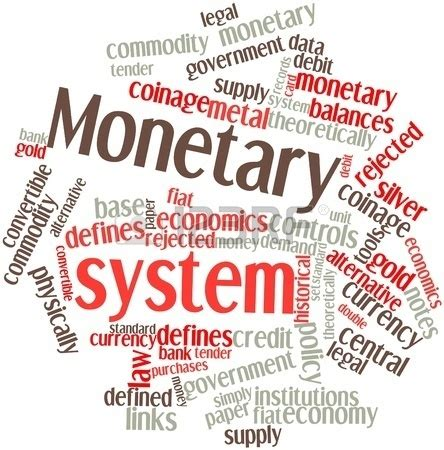 @taskmaster4450le/what-the-monetary-system-truly-is