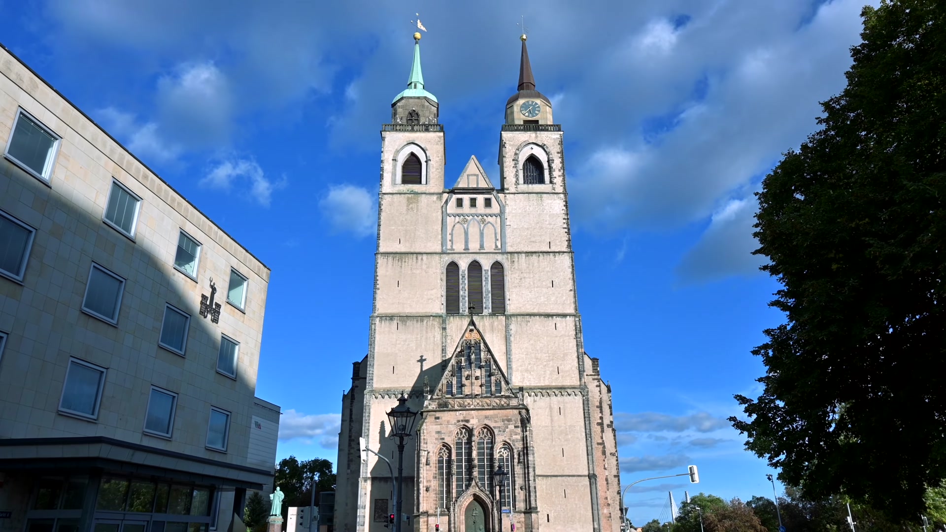 479.jpg