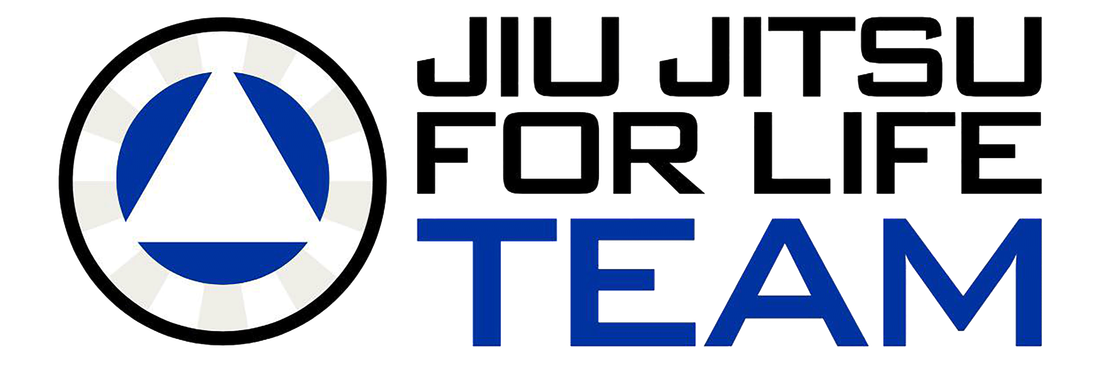  " "jj4l-logo2_1_orig.png""