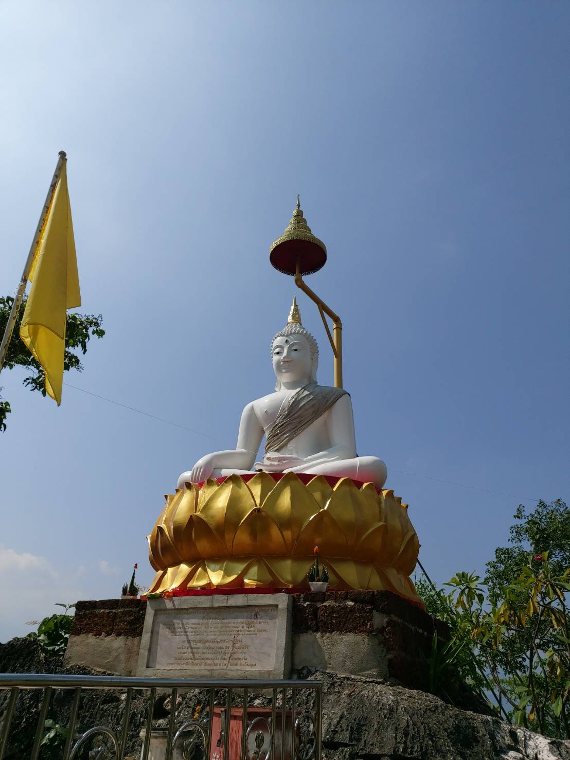 Buddha image3.jpg