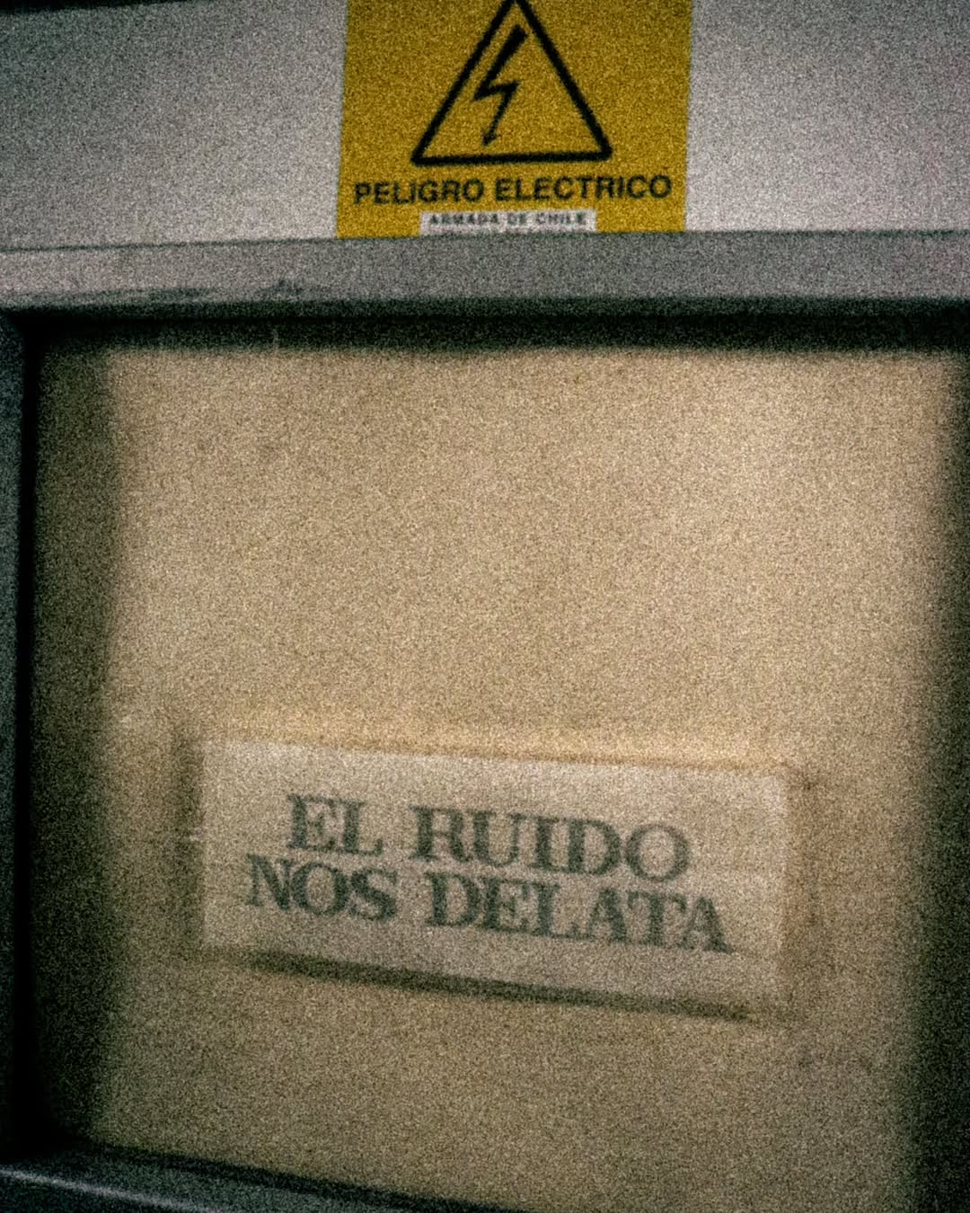 ⚓ Bajo la superficie de la historia - Submarino O’Brien - ValdiviaEl pasado sábado 24 de mayo, .heic (9).jpg