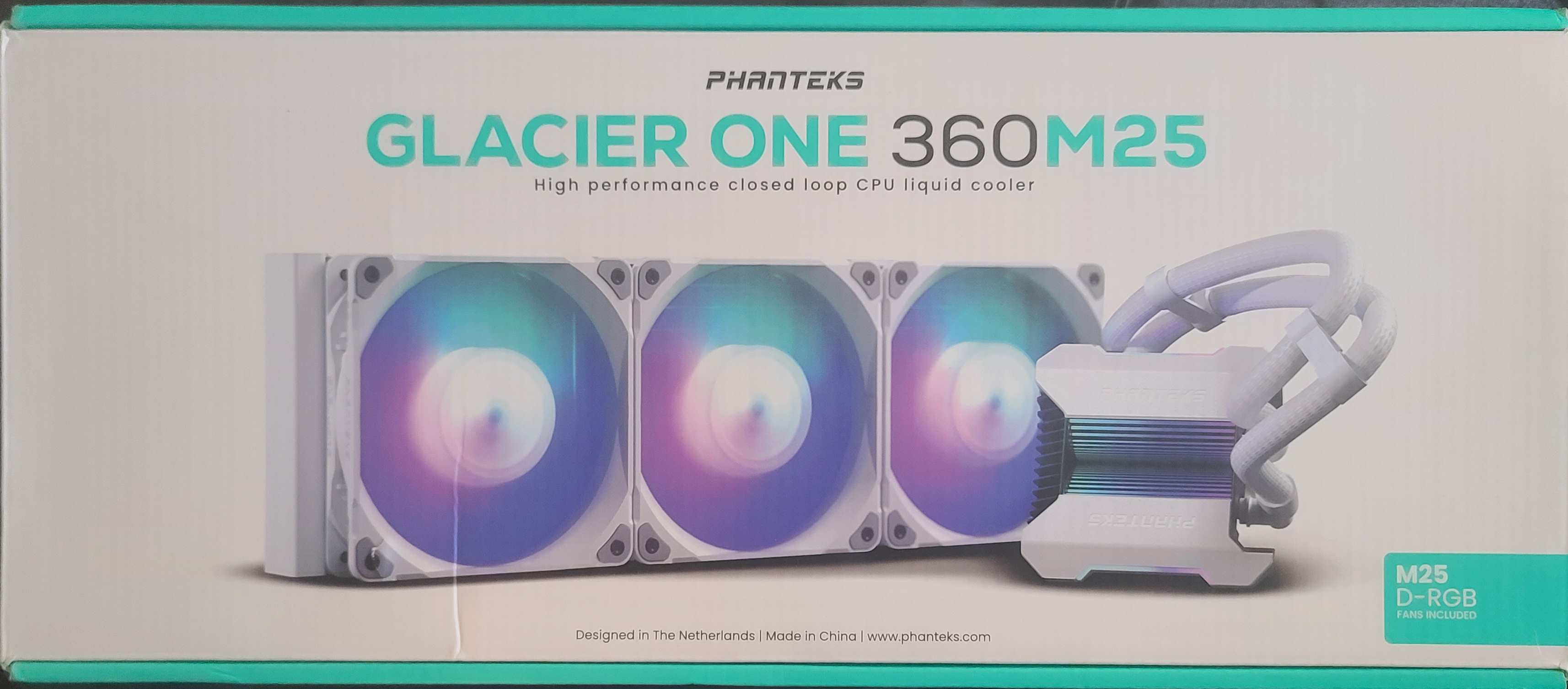 Phanteks Glacier One 360 M25G1 ARGB AIO.jpg