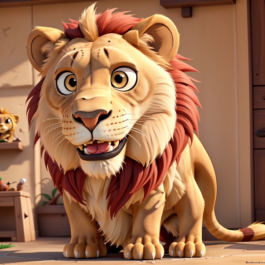 3D_Animation_Style_Draw_a_beautiful_lion_1.jpg