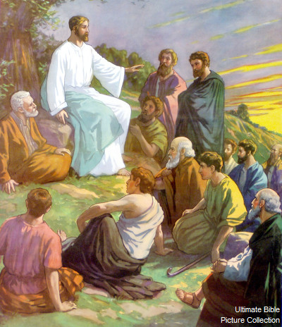Jesus_teaching_twelve_disciples.jpg