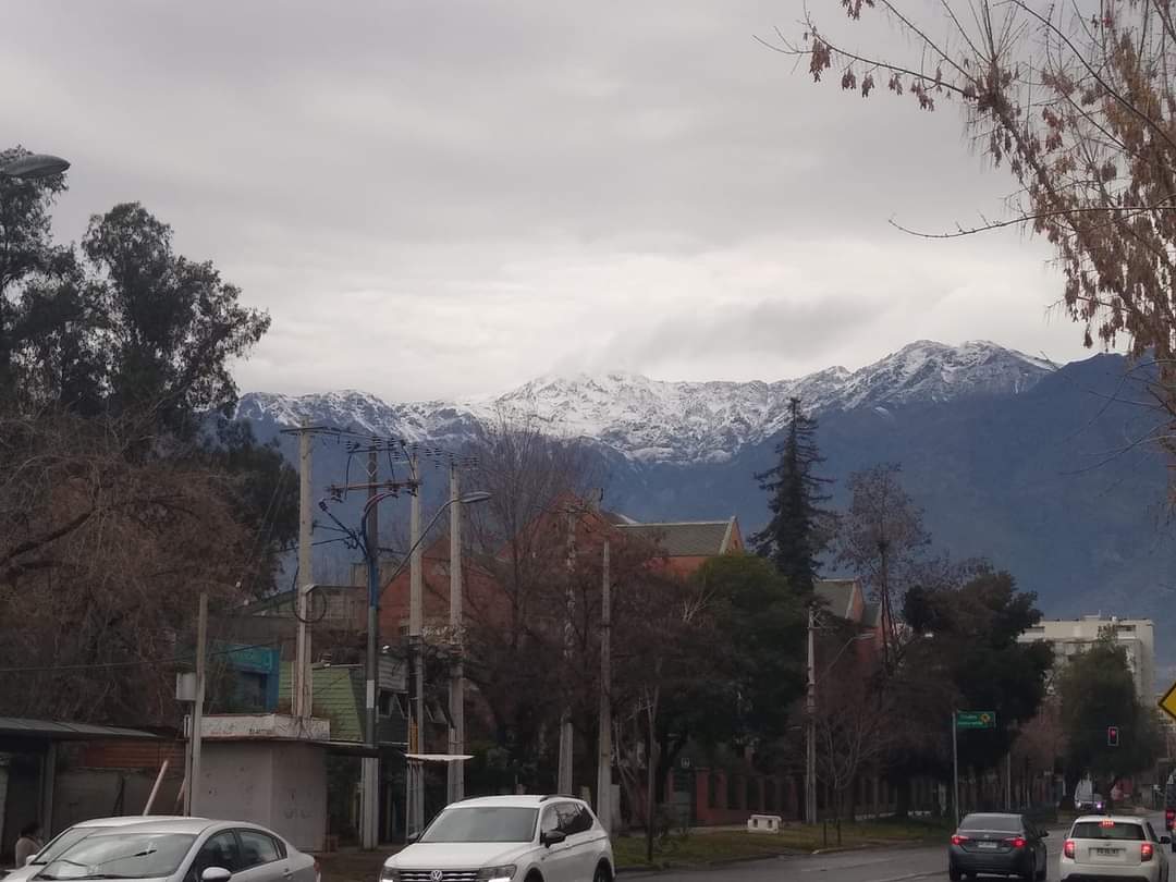  "Santiago de Chile.jpg"