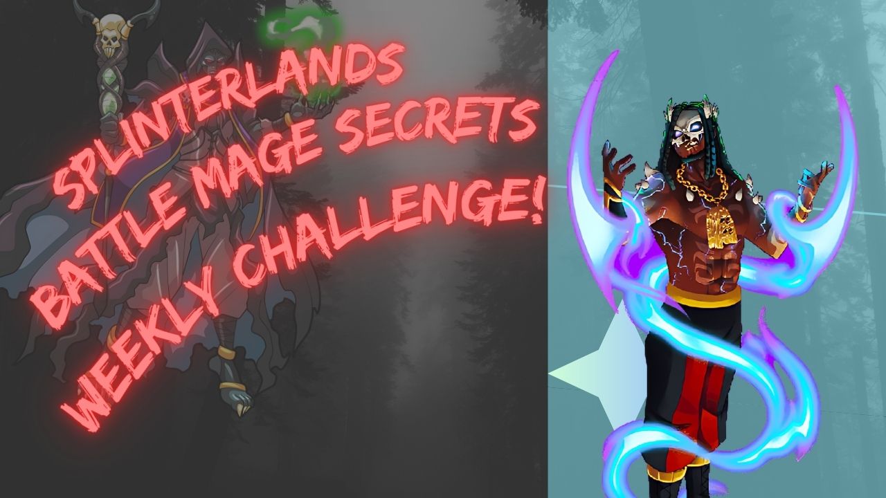 Splinterlands (3).jpg