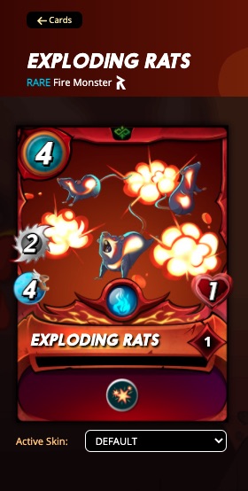 Exploding Rats Card 10152021.jpg
