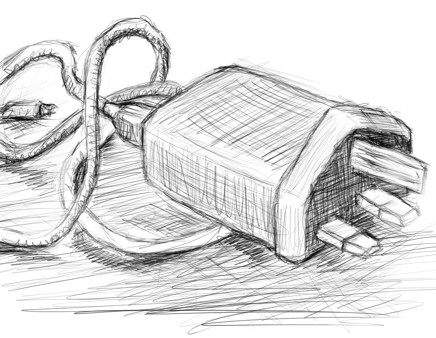 Screenshot_20220923-162456_Autodesk SketchBook.jpg