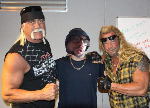 Hulk Hogan, Joey Arnold, MWP EZ Meme, 2022-09-22 - Thursday - unknown.png