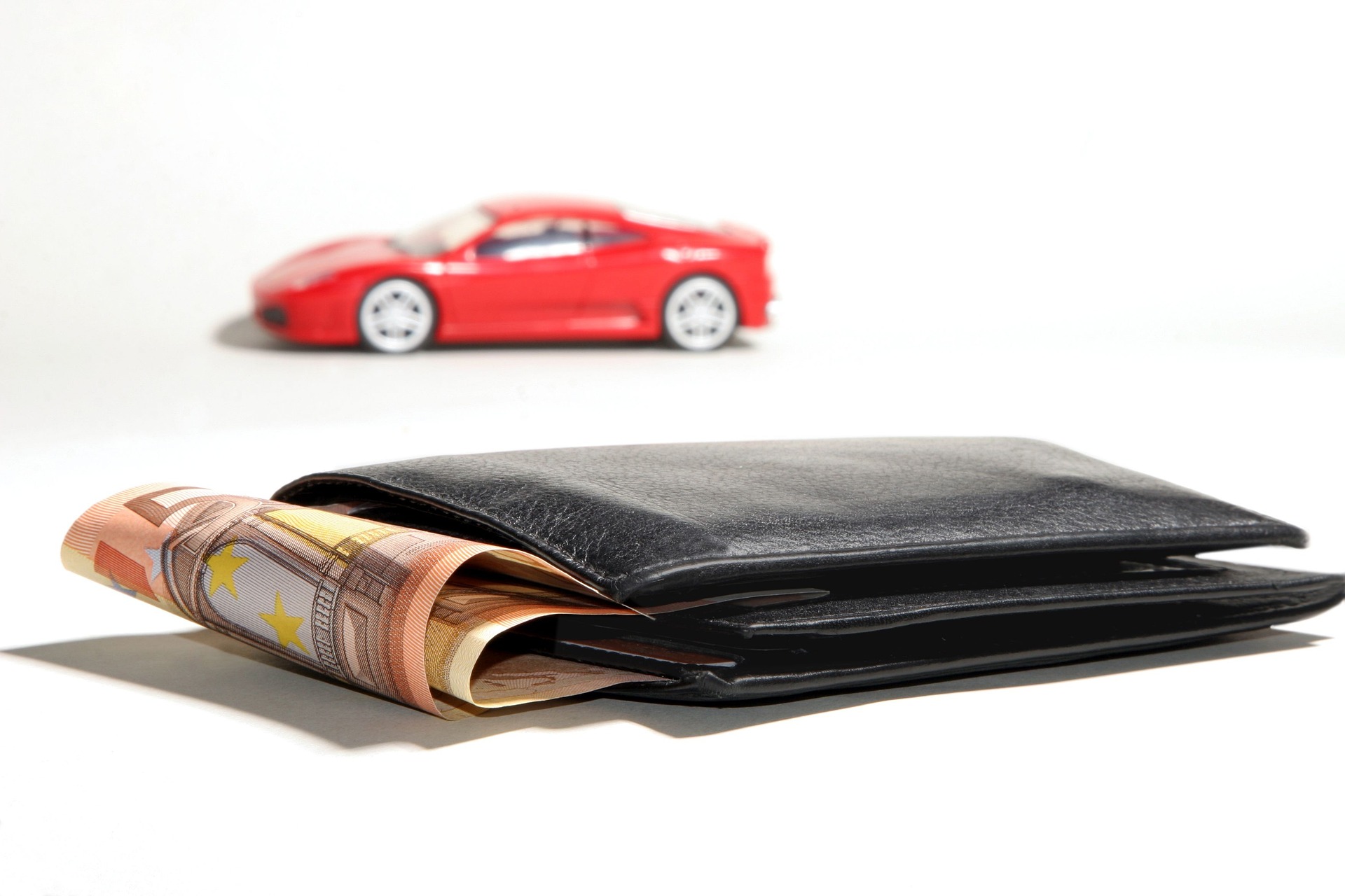 Don't Give Up When You Make Your Move To Improve Your Finances.jpg