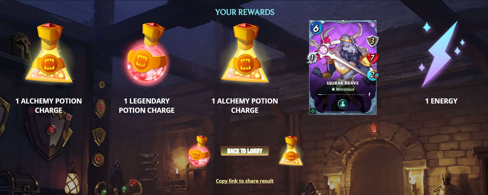 Screenshot 2025-08-03 153015.png