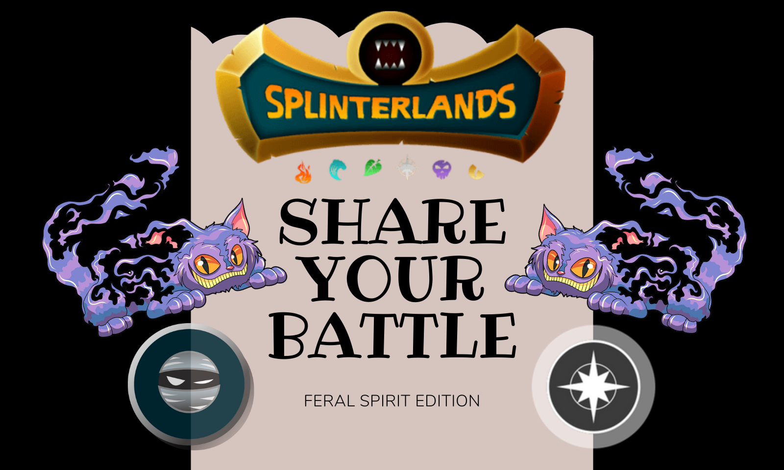 SHARE YOUR BATTLE 3.png