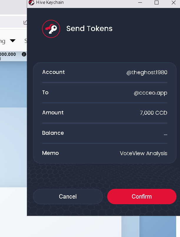 CCC=voteview-step-2